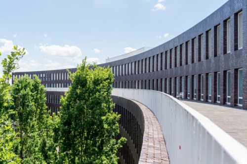 Abbildung: Hochschule Bremen ZIMT
